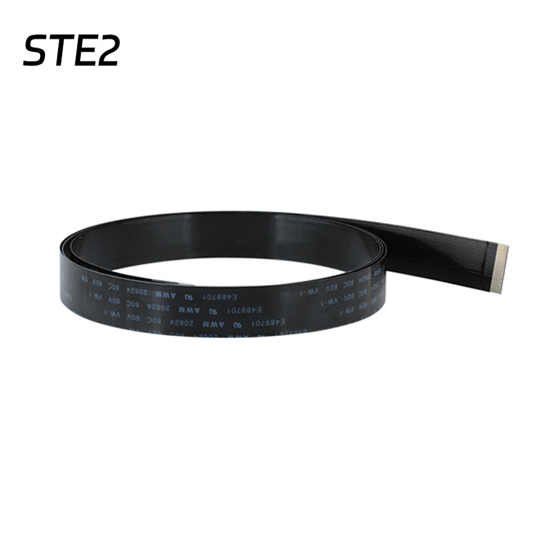 mild Fliege HDMI7 LCD HDMI Anzeige Touchscreen Für DIY 3D Drucker Teile VzBoT Voron Zubehör Für Himbeere Pi Fliege Pi C8 Lite2: Weiß