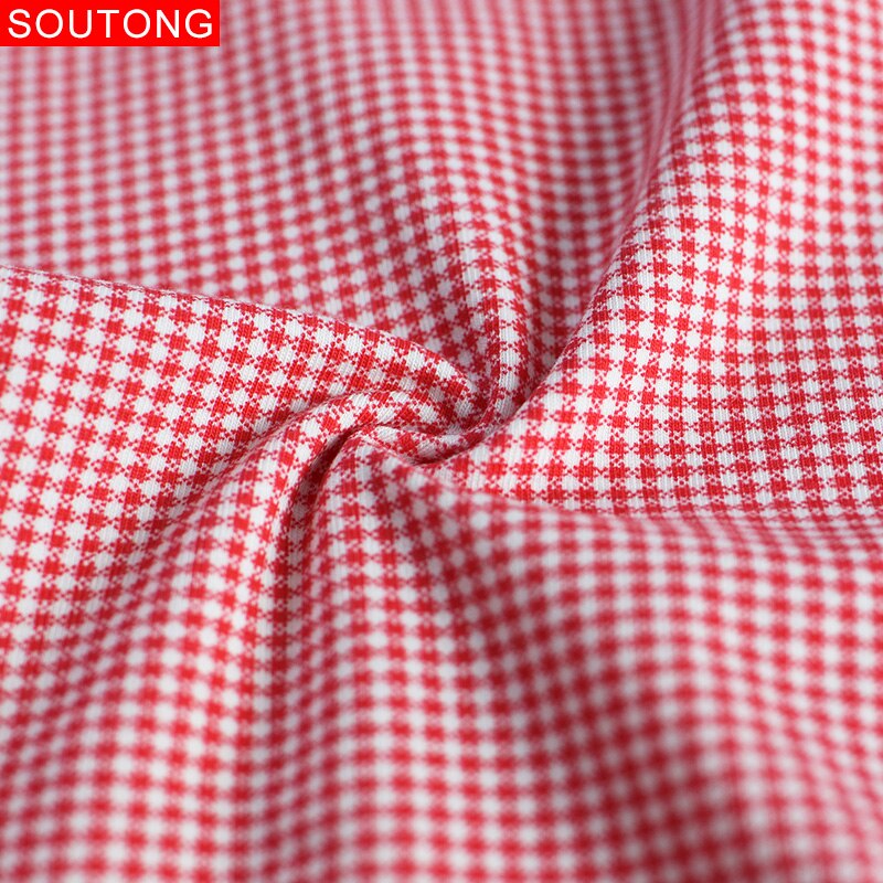 Soutong termoundertøj mandlige vinter varme mænd lange underbukser spandex printet mænd termo undertøj mænd termobukser  qk08