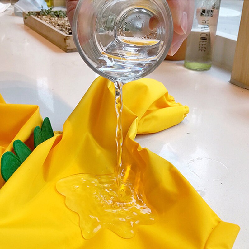 Waterdichte Hond Kleding Voor Honden Regenjas Dinosaurus Jumpsuits Pug Franse Bulldog Regenjassen Voor Honden Jumpsuits Pet Regenkleding