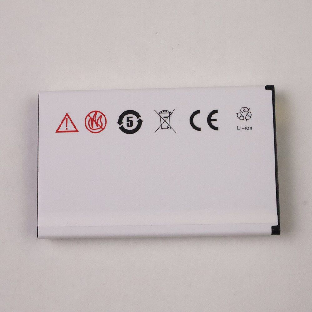 Li3723T42P3h704572 Battery 2300mAhFor MTC 833F 831... – Vicedeal