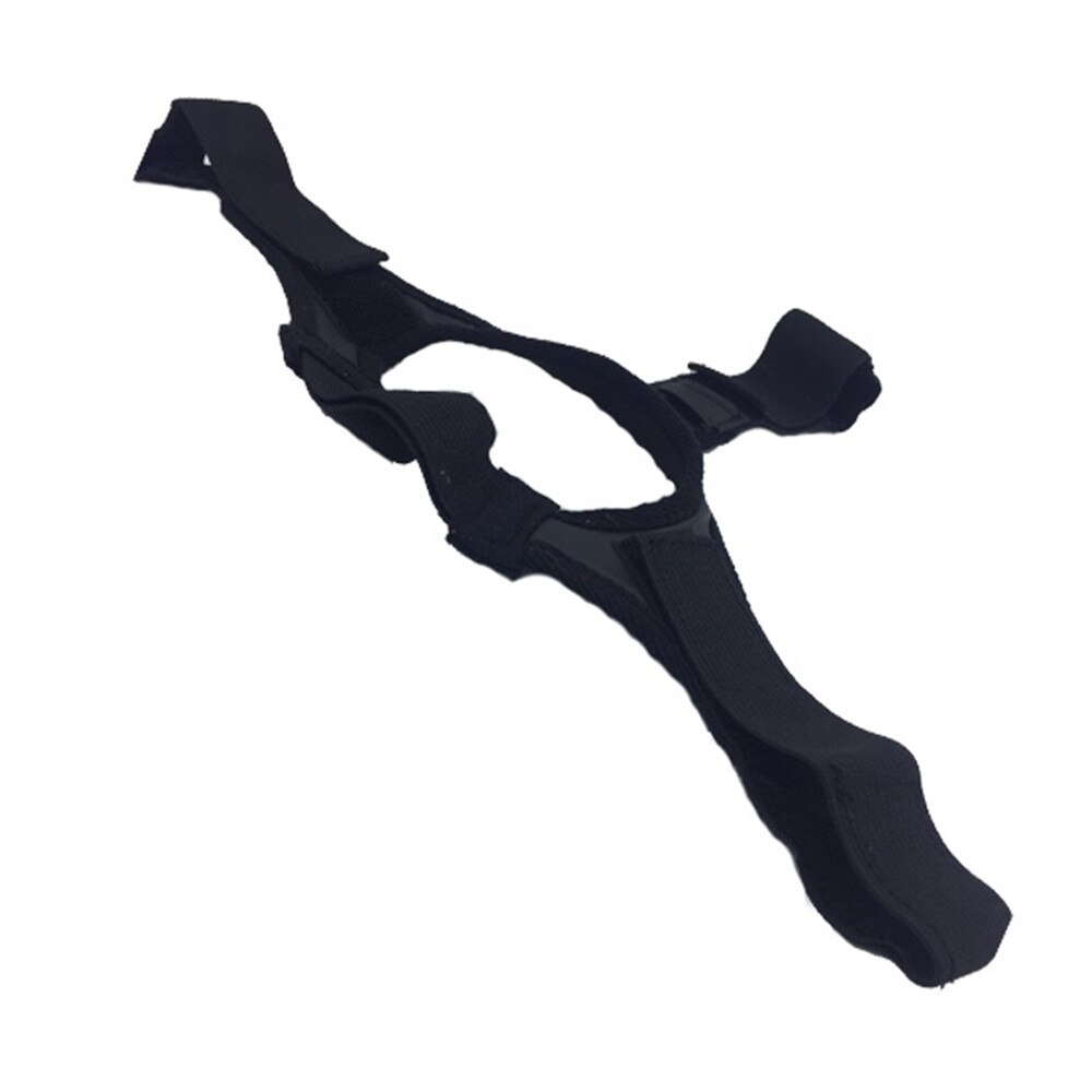 Head Strap Breathable Headband for HTC VIVE VR Headset Leather Head Belt Replacement Accessories