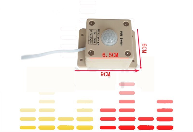 real life games escape room props Background music organ props takagism game Terror theme chamber escape room game