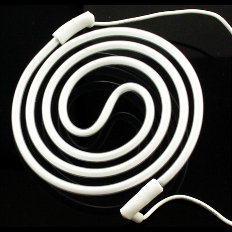 12W CCFL LED UV Spiral Tube for Led Nail Lamp Replacement Bulb for UV Gel Machine Nail Dryer