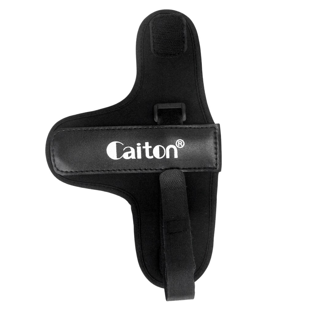 Golf Pols Corrector Pols Houding Correctie Golf Training Aids Golf Swing Houding Corrector Gereedschap Golfer Accessoire Zwart