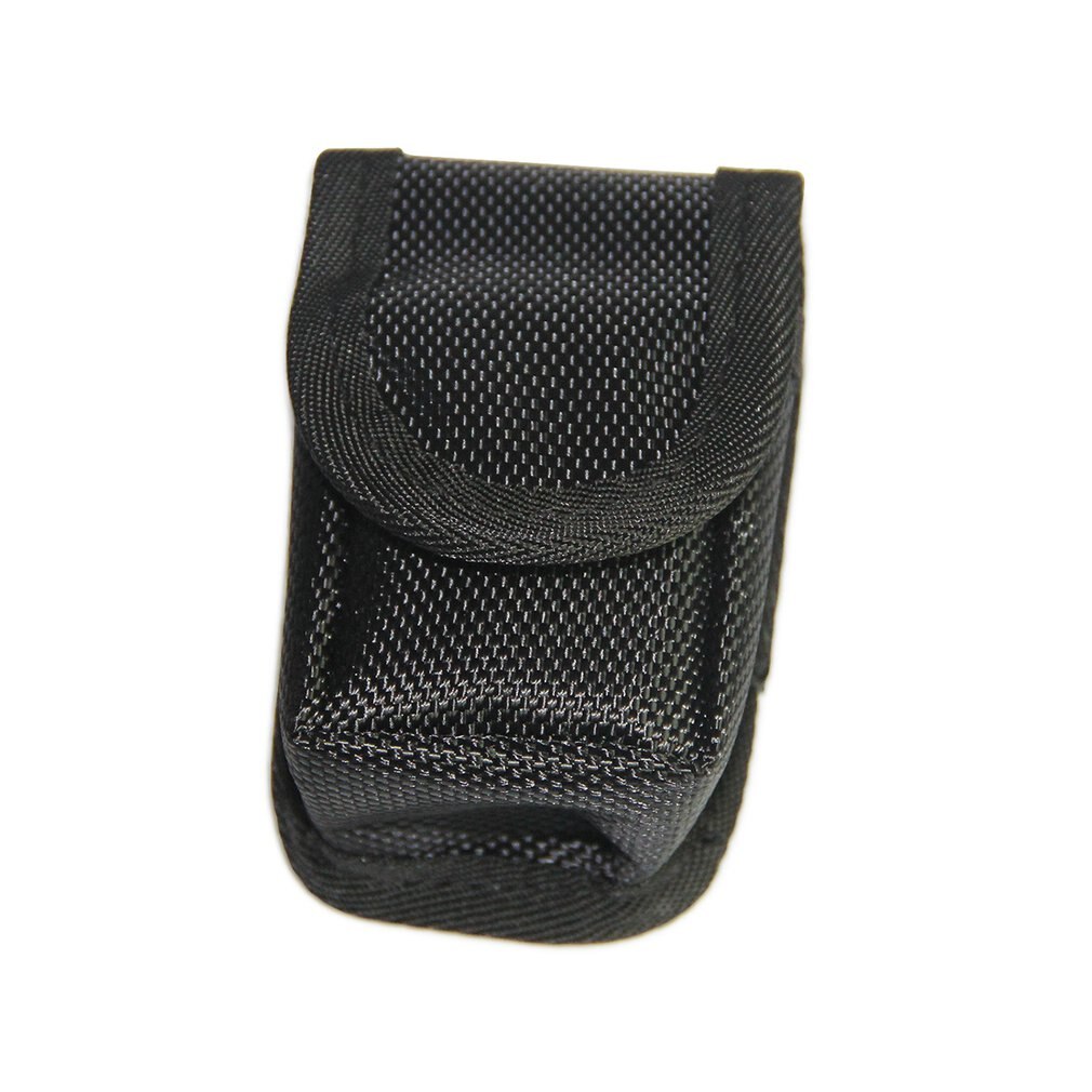 Portable SPO2 Pulse Oximeter Digital Finger Oximeter Mini Blood Oxygen Saturation Monitor Heart Rate Meters Pressure Oximeter