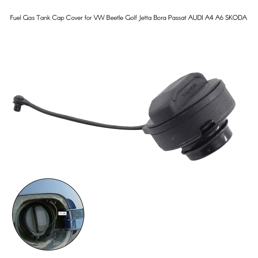 Car Fuel Tank Sealing Inner Cover Fuel Filler Cover Door Locking Fuel Gas Tank Cap Fuel Filler Door Assembly For Toyota Lexus