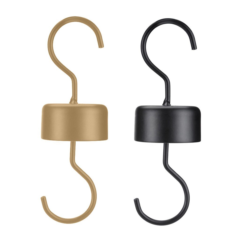 2/3/4 Kolibrie Feeder Insect Mier Gracht, extra Grote Accessoire Haken Vogel Voeden Haak Houder Multifunctionele Opbergrek @ 45: D