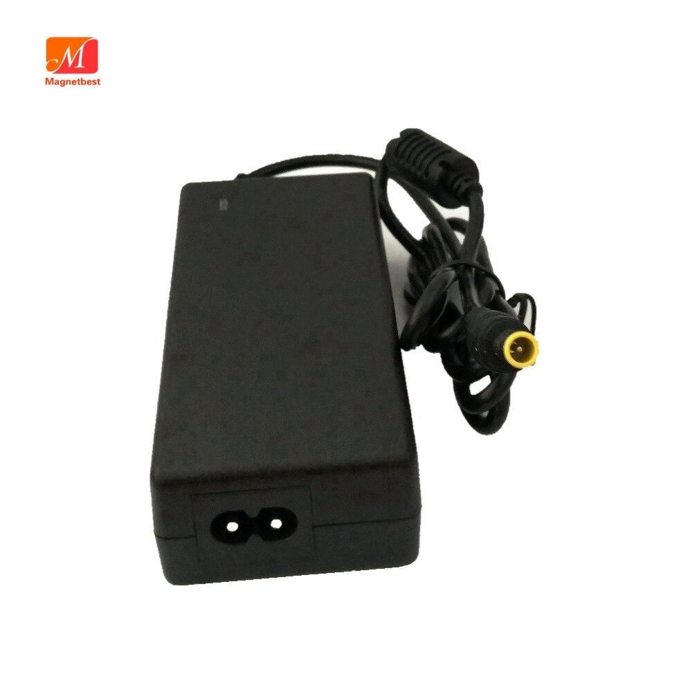 12V 2A Power Adapter Charger for LG W1943SV E1948SX W1943SE E2060 E2260 ADS-24NP-12-1 12024G LCD Monitor 6.5MM with pin inside