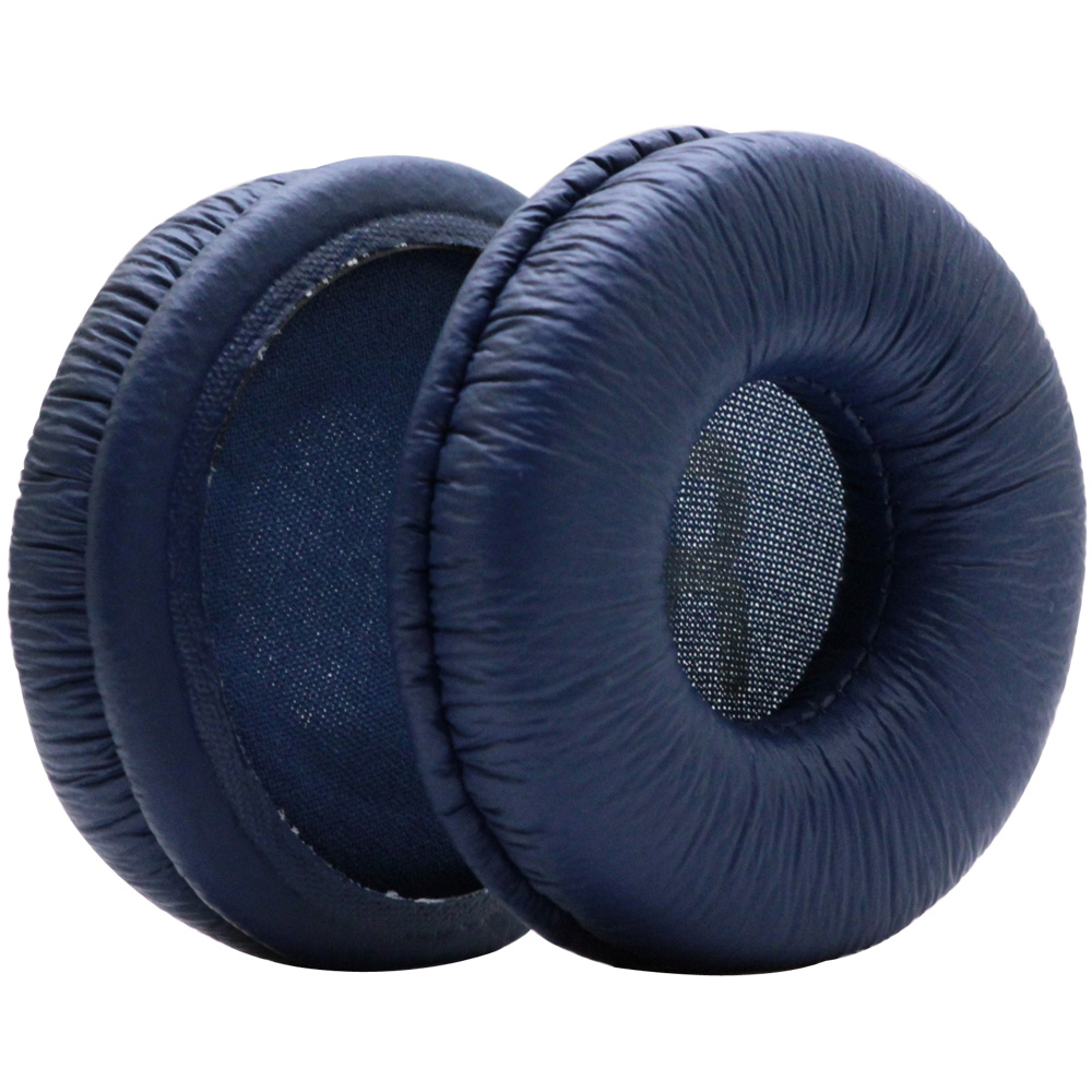HD 25 Earpads for Sennheiser HD25 HD25-1 HD25-II HD25SP 25SP-II Headphones Ear Cushions Pads Earpad Pillow Cover Parts