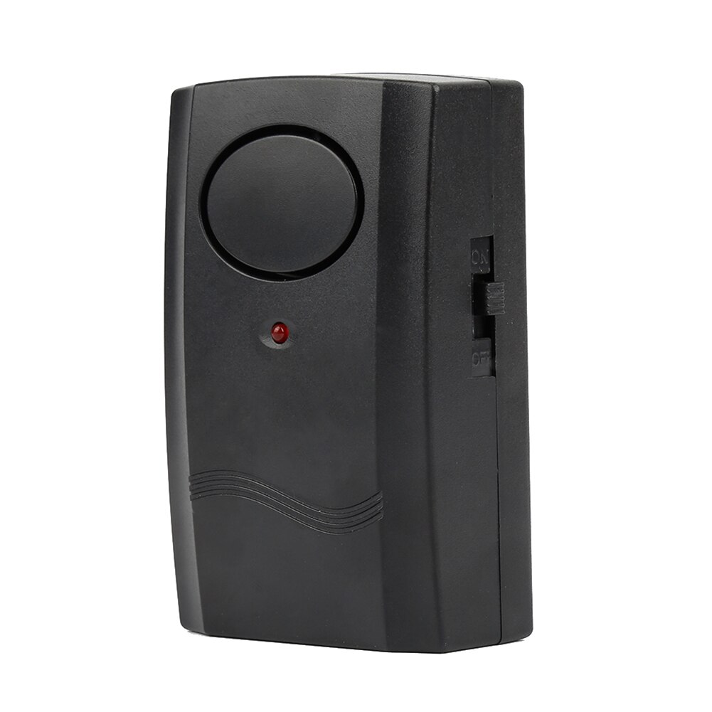 Adjustable Magnetic Sensor Practical For Home Security Window Door Alarm Smart Electric Kids Safety Multifunction Universal