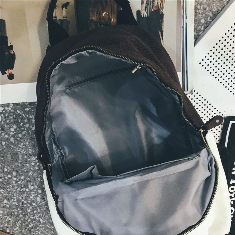 Rugzak Vrouwen Rugzak Schooltas Voor Tiener Meisjes Anti-Diefstal Reizen Rugzak Mujer Mochilas