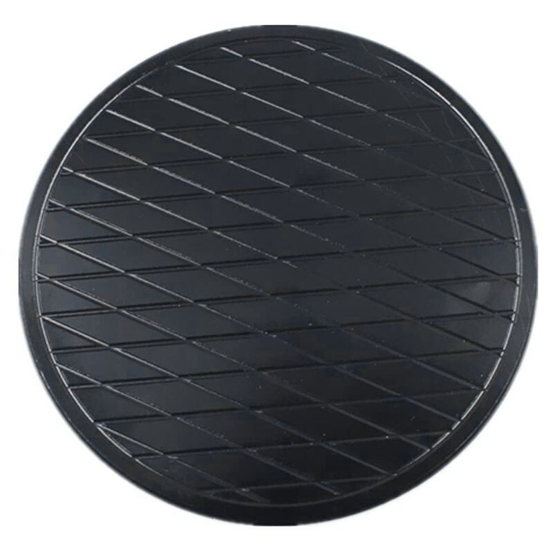 Black Rubber Jack Lift Point Pad Adapter for -Bmw Mini E46 E90 Jack Pad Tool Chassis Jack Car Styling Accessories