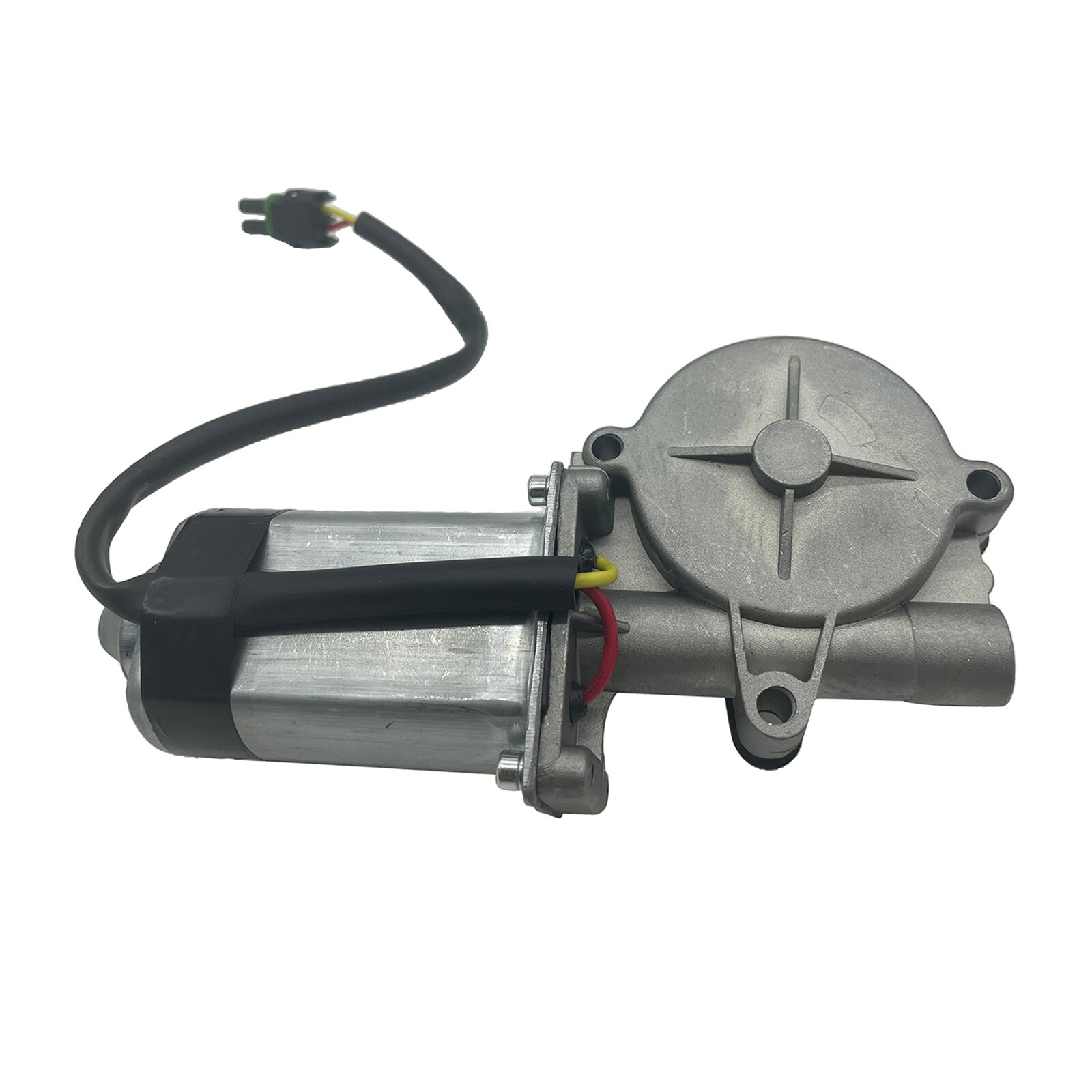 300-1457 Entry Step Motor for RV Series 1010002326 24 25 44 42 Motorhome Replacement 094707-05-701