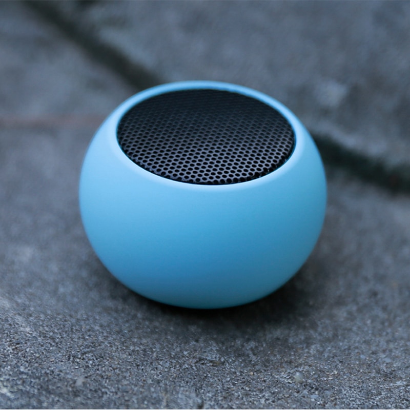 Bluetooth-lautsprecherbox, kabellose soundbar, tragbare soundbar, kleiner musikplayer, mini-bluetooth-soundbox, matt