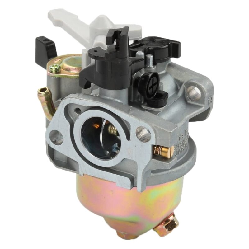 212CC Carburetor Carb for Harbor Freight Predator 60363 for R210 Gas Engine