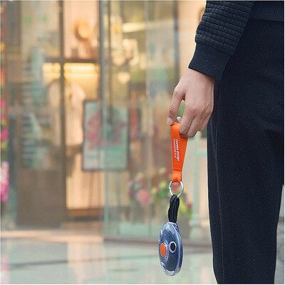 Draagbare draagtas telescopische opbergtas Schijf reizen opbergtas kleding opbergtas