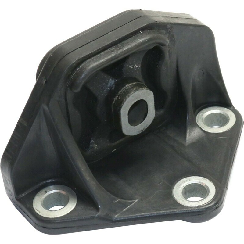 A4544 Front Upper Transmission Mount for Acura TL, Honda Accord A4544 21930-38100