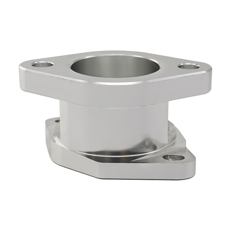 Carburateur Inlaatspruitstuk Boot Joint Voor Yamaha Warrior 350 YFM350 1987 1988 1989 1990 1991-2004 Vervang 1UY-13586-02-00