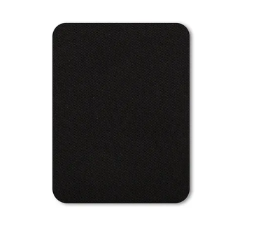 4 unids/lote parches de tela para planchar, parches para coser, 12,5x9,5 cm, pegamento más fuerte para reparar ropa, camisas, Jeans, decoración de reparación DIY