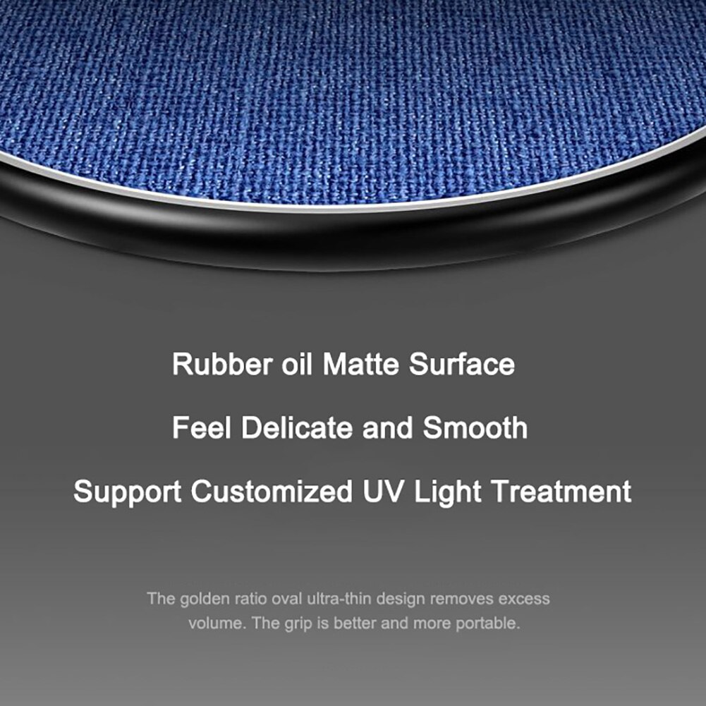 Universal 15W Quick Wireless Charging Pad Wireless Fast Charger For iPhone Huawei Samsung