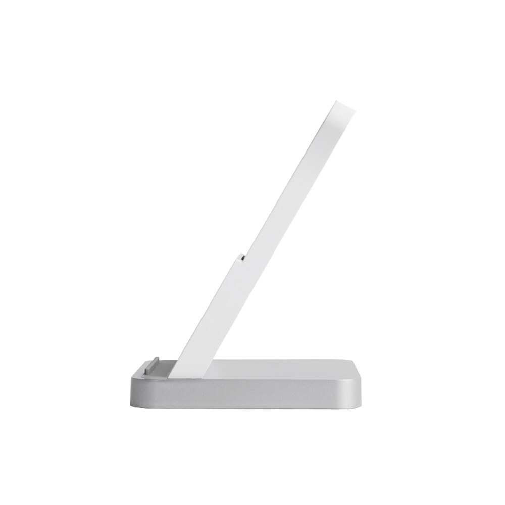 Langaton xiaomi 55w/30w -laturi maksimi pystysuora ilmajäähdytteinen langaton lataustuki nopea laturi xiaomi 10 : lle iphonelle
