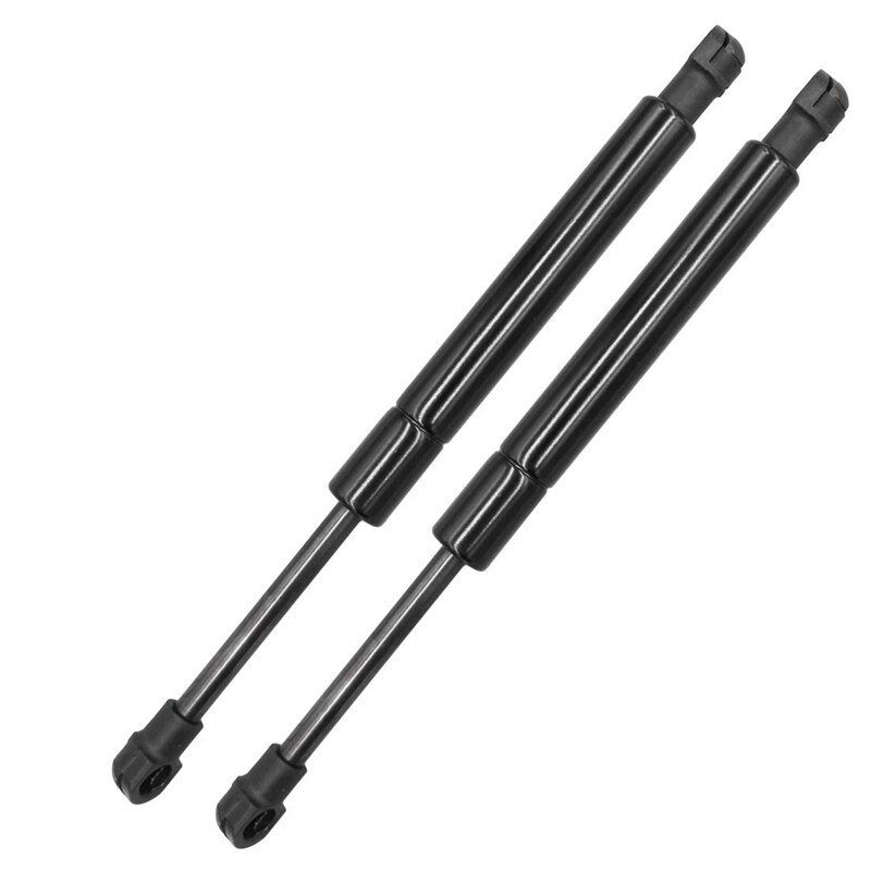 2 pièces capot ascenseur prend en charge les jambes de force pour-Porsche 911 987 997 Boxster Cayman SG406031 99751155101 98751255103