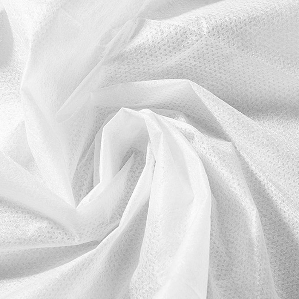 100PCS Disposable Massage Table Sheet Spa Bed Sheets Waterproof Thick Bed Cover For Beauty Salon Massage Beds Home Couch Cover