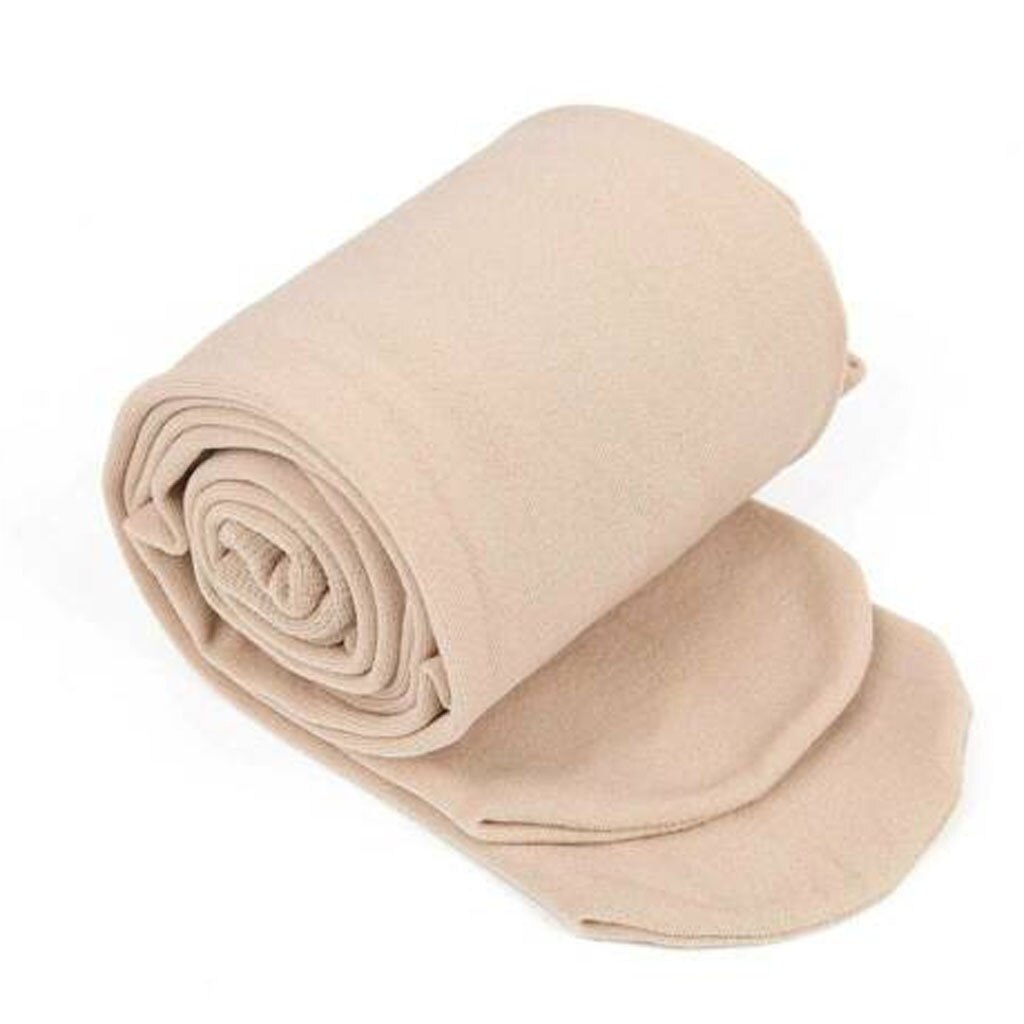 Vetement femme kvinnor vinter svart tjock varm mjuk fleecefodrad termisk stretchiga leggings byxor kläder för kvinnor vinter