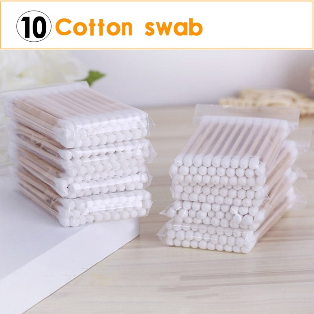 29pc/set Portable Camera Cleaner Kit DSLR Lens Digital Camera Sensor Cleaning Kit DV Camera Clean Set