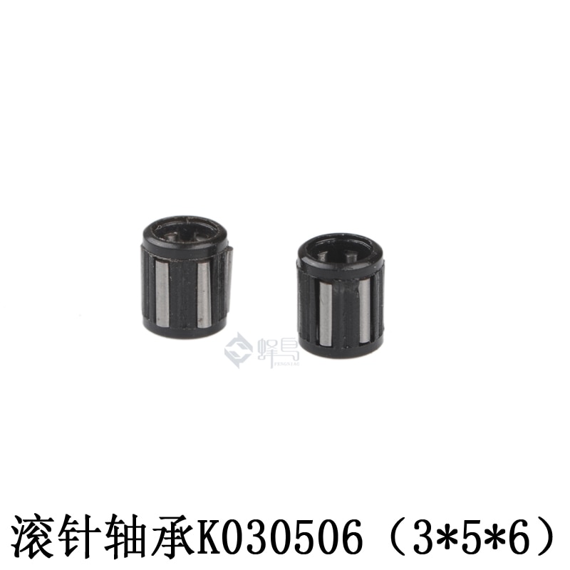 3D printer accessories Soft supplies dual gear extruder decelerator extruder parts