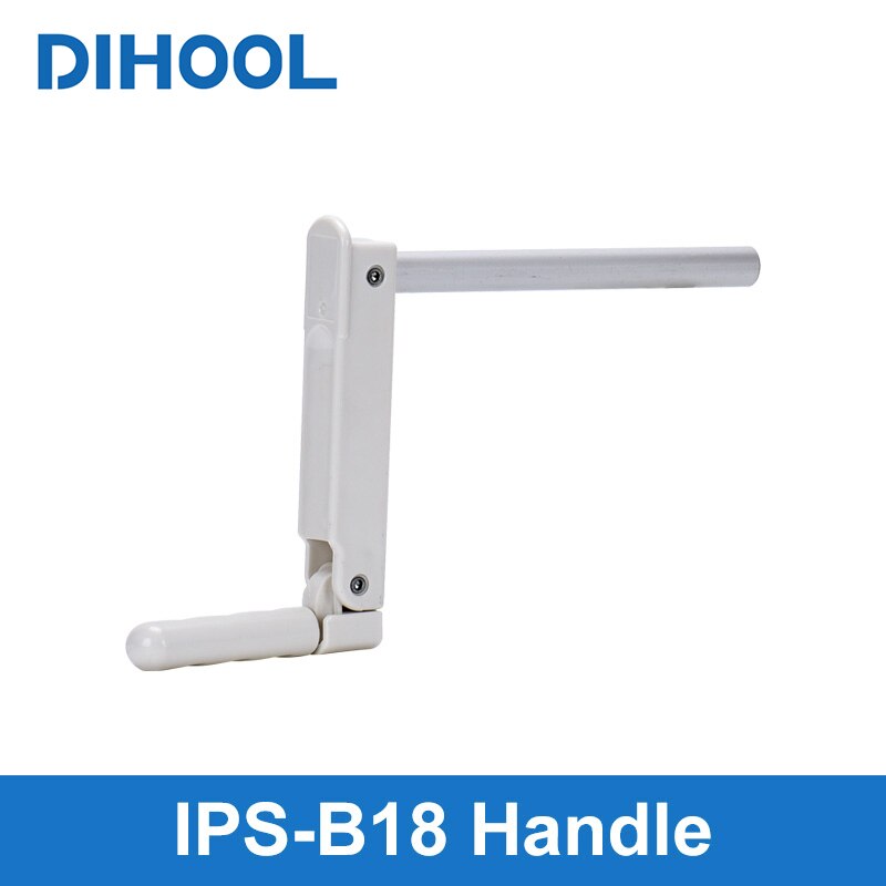 6MM Electric Linear Actuator Motor mounting Bracket lifting column 6000N 8MM 10MM Fixed Supporting Seat base Fixed bottom plate