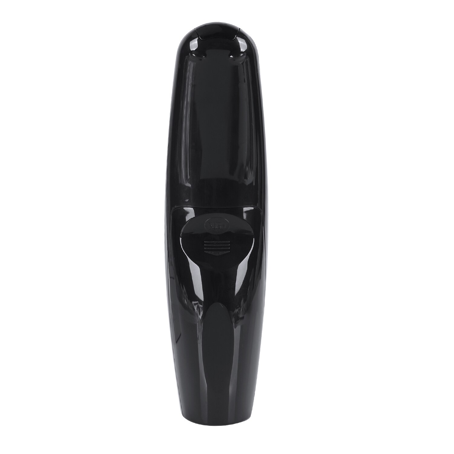 AN-MR600 AM-HR600 Replacement For lg Magic 3D Smart TV Remote Control AN-MR650 MR19BA MR18BA 42LF652v LF630V 55UF8507 49UH619V