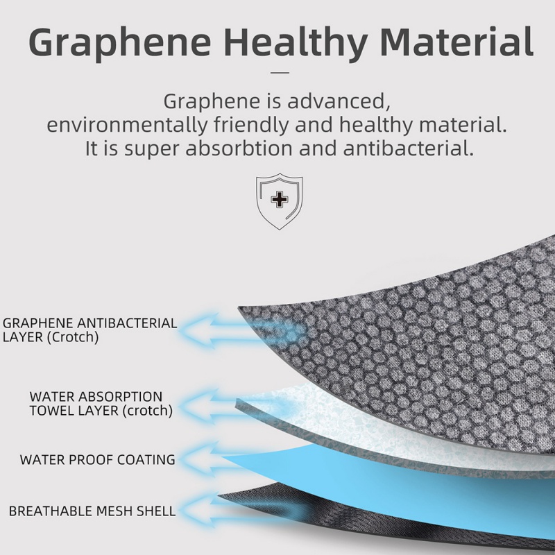 Pannolino per cani fisiologico riutilizzabile lavabile mutandine per cani maschili pantaloncini pannolini per cuccioli pantaloni sanitari avvolge scontrino intimo per cani