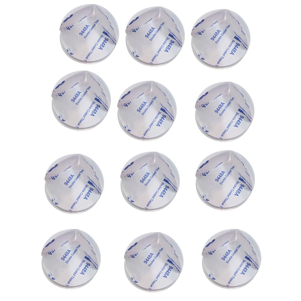 Baby Safety Protector Table Corner Edge Protection... – Vicedeal