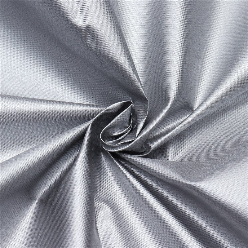 3D Printer Waterdichte Oxford Doek Organizer Opslag Tool Bag Protector Office Dust Printer Covers Dust Stofkap Huishoudelijke