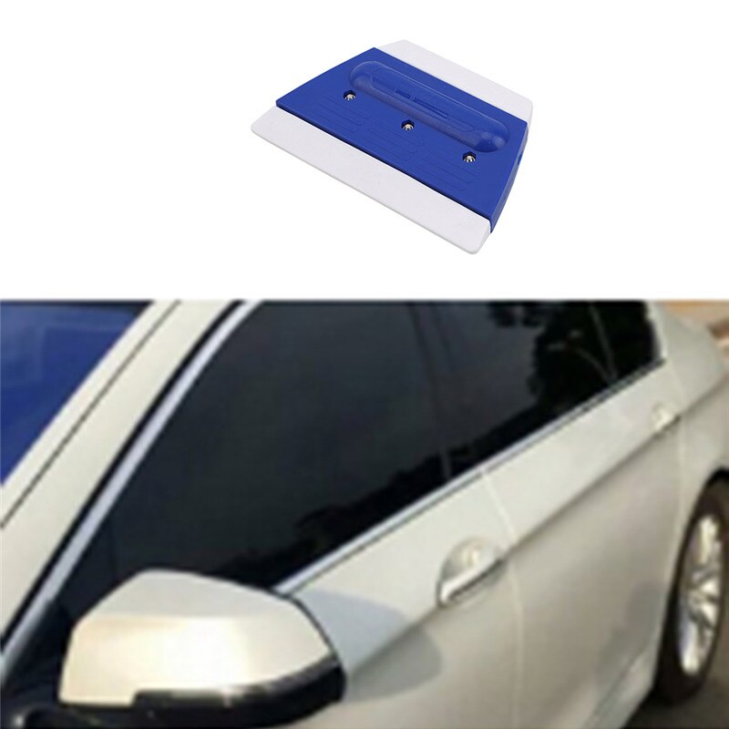 Car Body Compound Paste Set Surface Scratch Repair Wax Paint Care Auto Polishing