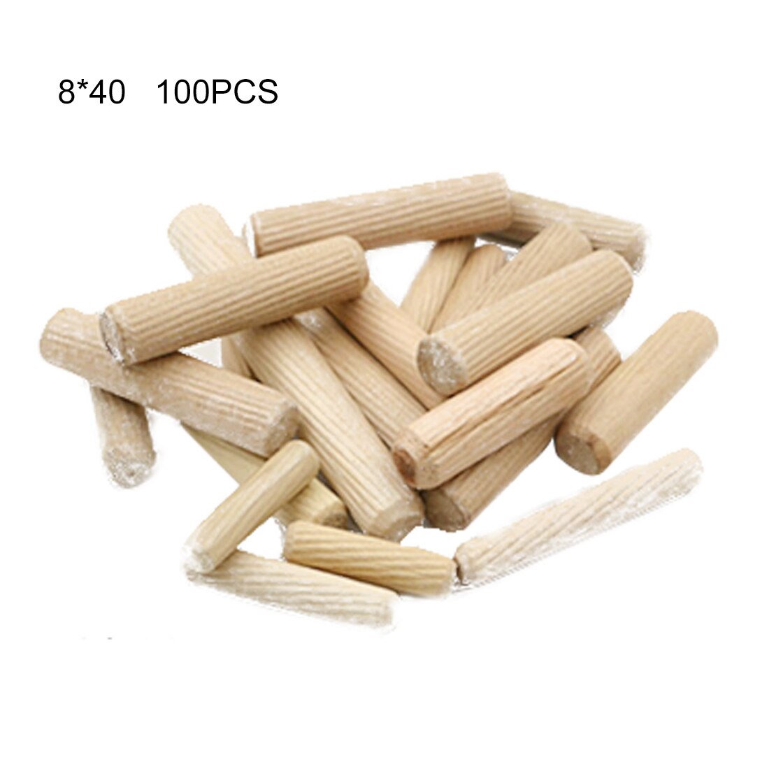 Wood Doweling Jig Handheld Pocket Hole Jig System 6/8/10mm Drill Bit Hole Puncher ABS Plastic Wood Drilling Hole Saw Tools Drill: 8mm