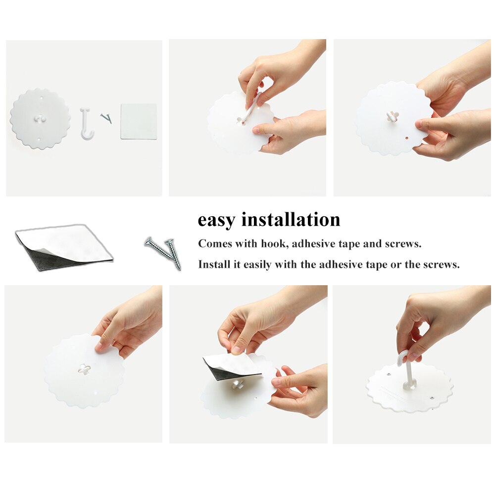 Universal Mosquito Mesh Net Easy Installation Dome Hanging Bed Canopy Netting for Single to King Size Beds Hammocks Cribs