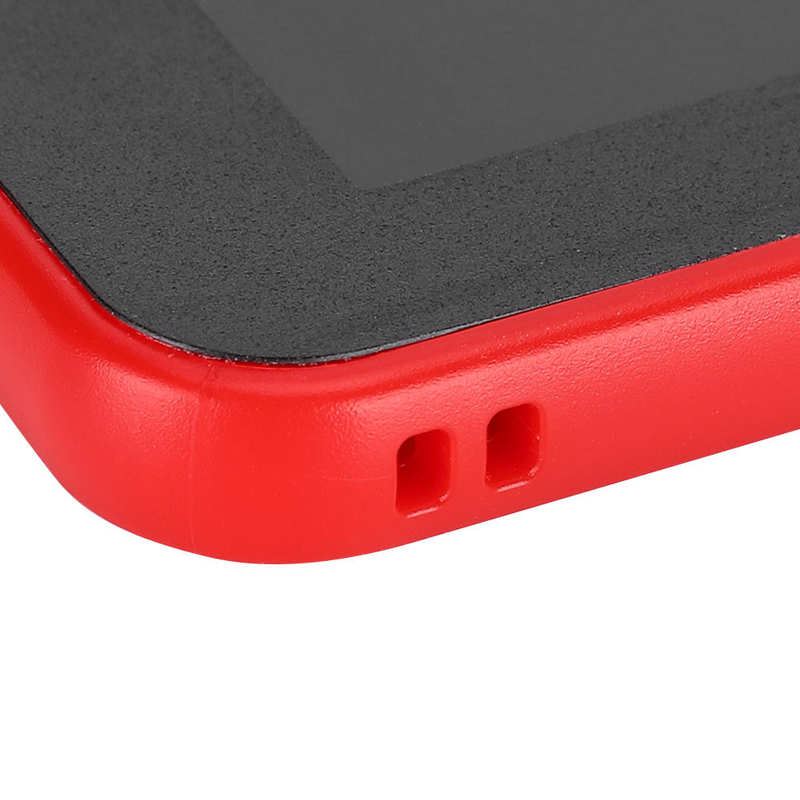 LED/LCD Handwriting Board Adjustable Color Temperature Digital Writing Drawing Graffiti Tablet for Kids Drawing Supplies Pad