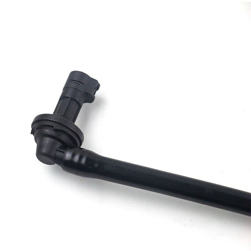 For BMW F20 F21 F30 Petrol Crankcase Ventilation Vent Tubing 11157614690