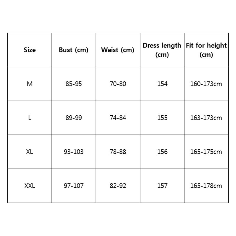 Umorden Fantasia Adult Women Renaissance Medieval Dress Gown Gothic Princess Queen Halloween Purim Party Costumes Plus Size