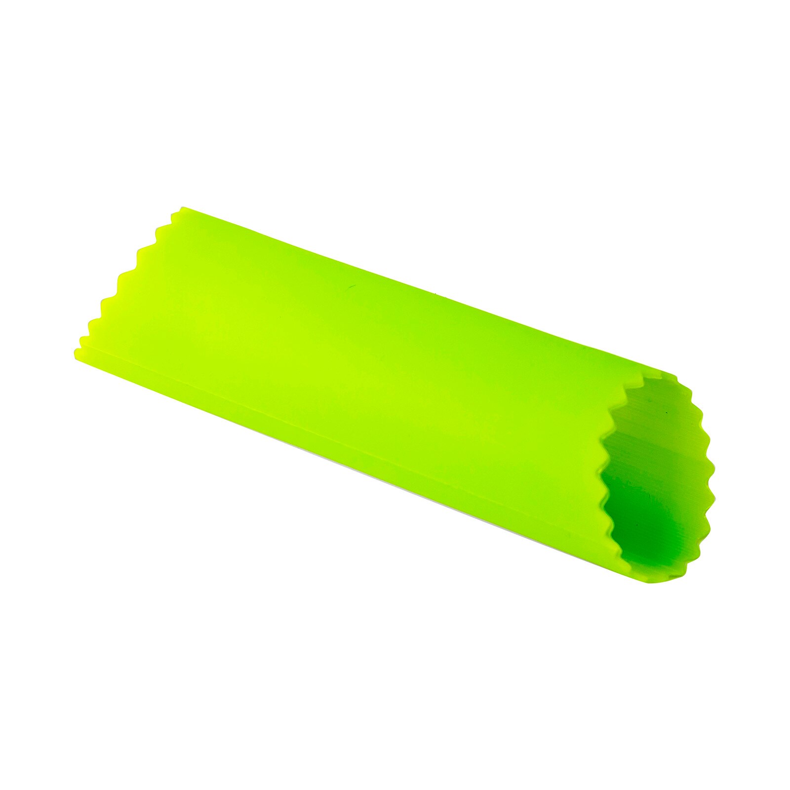 Pelador De Ajos De silicona para Cocina, máquina para pelar Ajos De silicona: Verde