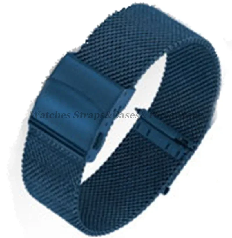 Seiko horlogeband 9s85-00a0-sbgh051g - sbgh001g - sbgh005g staal Seiko horlogeband 9s85-00a0-sbgh051g - sbgh001g - sbgh005g staal