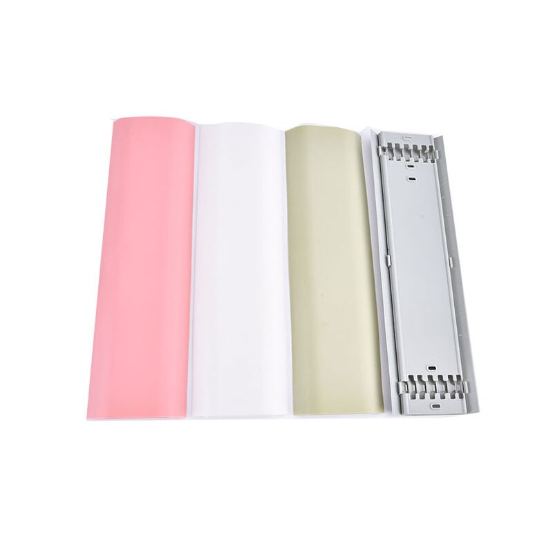 Säkert dölja tv-kabel täcka tråd sladd snyggt väggsats dator audio hemorganisator