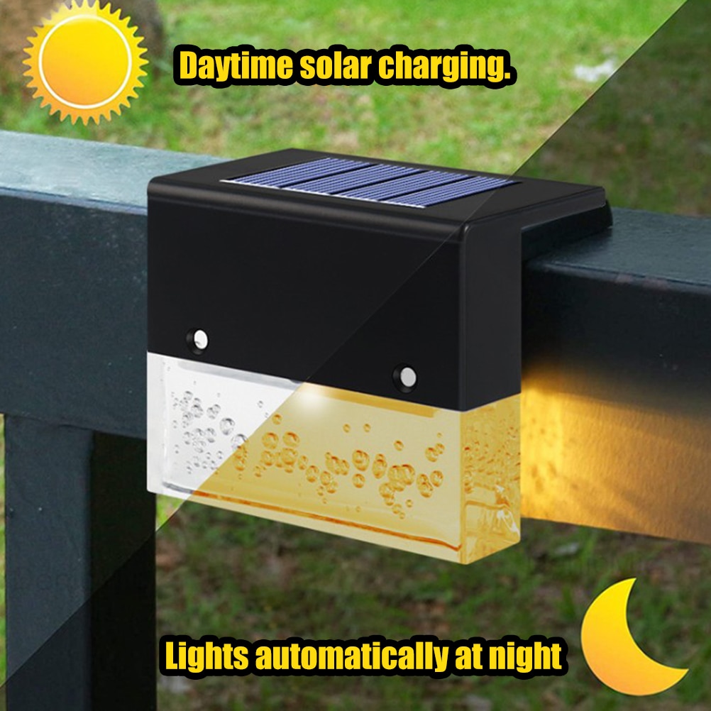 LED Dekverlichting En Compartiment Verlichting