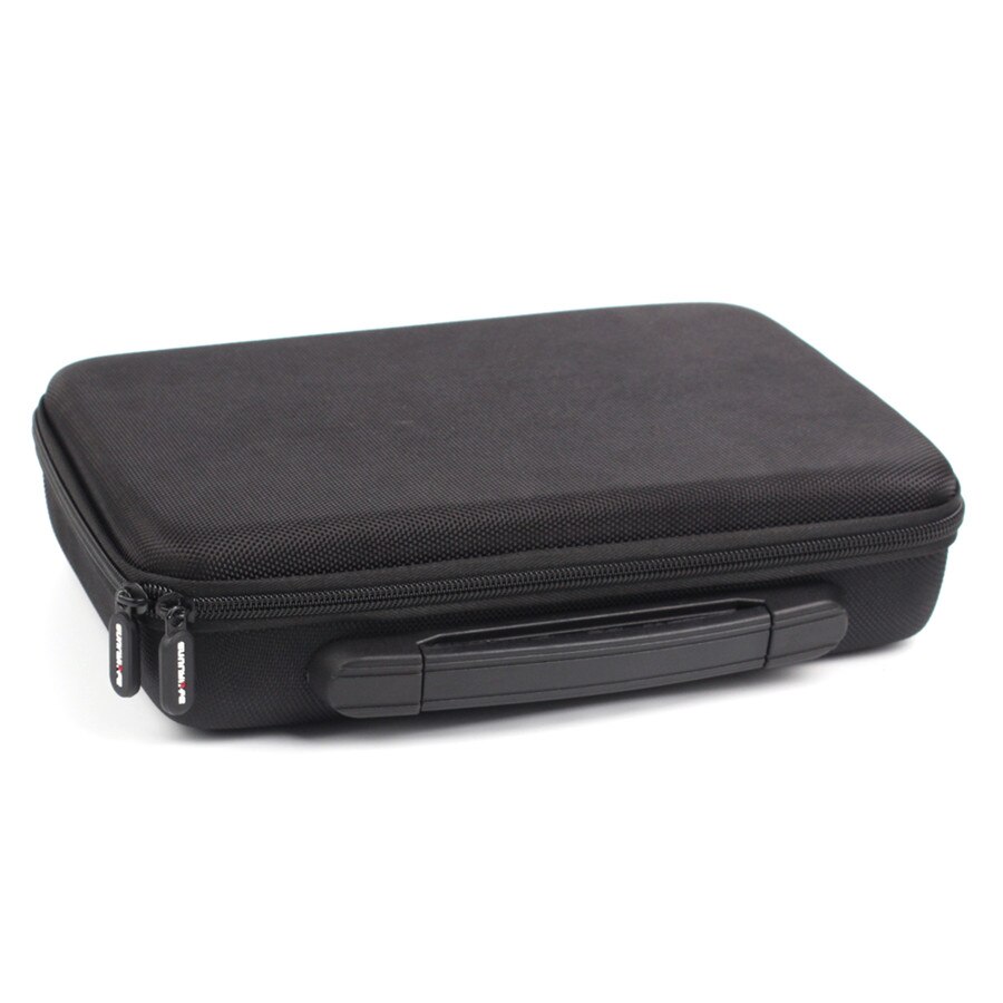 Housse de transport de voyage pour DJI MAVIC Air sac de rangement Portable étui de transport étanche pour DJI MAVIC Air M.13