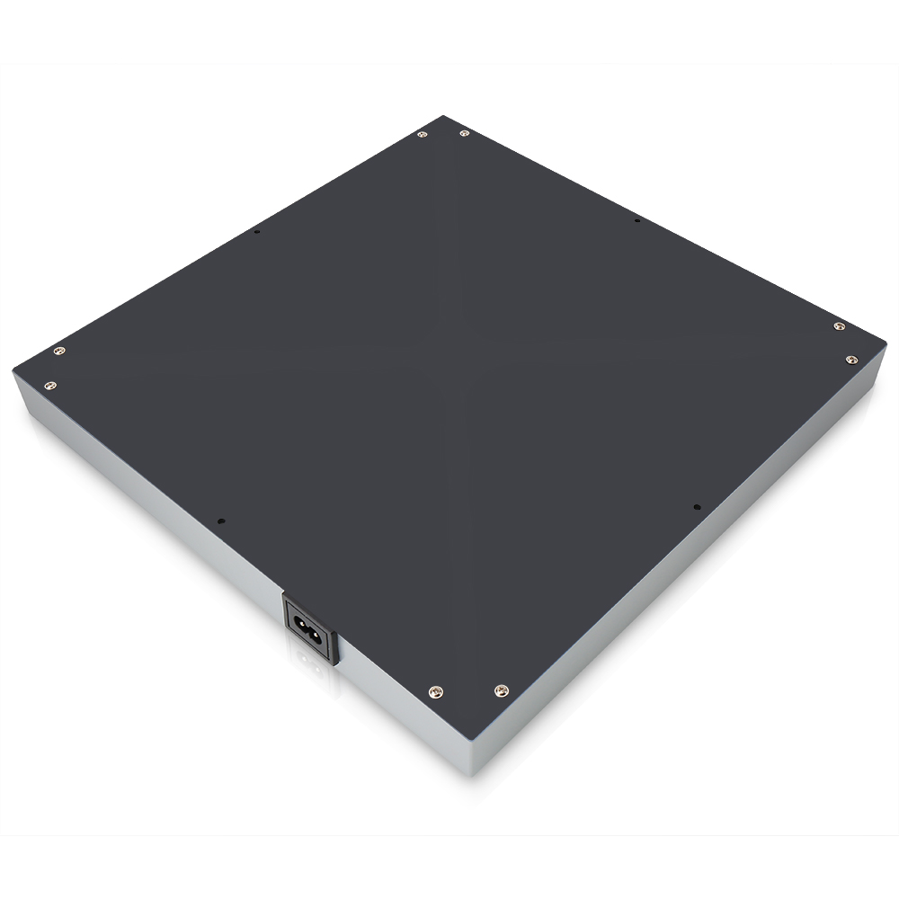 200W LED Grow Light Dimmable Full Spectrum 2000LEDs Growing Phyto Lamp for Plants Hydroponics Flowers Indoor Grow Tent +Dimmer