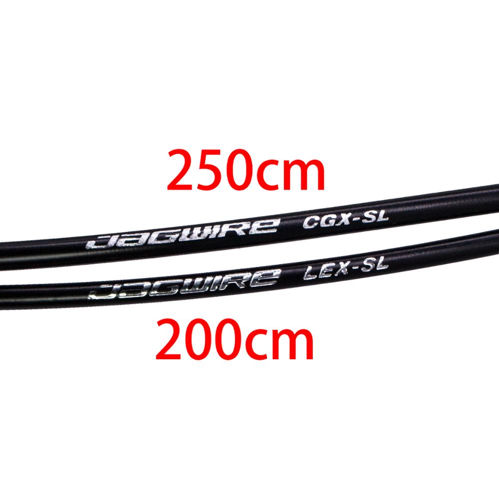 Bicycle Shifting Cable Inner Wire Variable Speed Core Line + 3m 5mm Equipment Housing Steel Weaving Line Tube