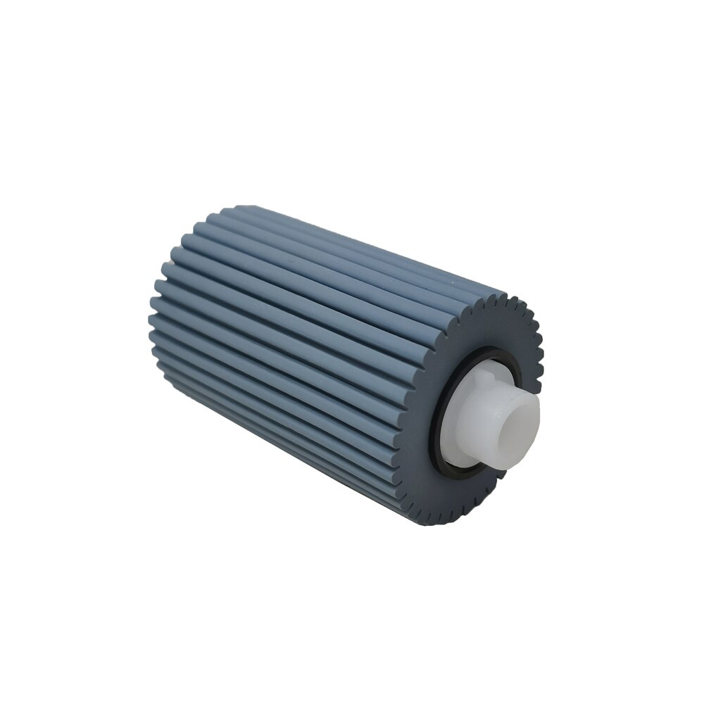 1X nuovo rullo di presa compatibile 2A806010 per Kyocera KM1500 KM1820 FS1016 FS1030 FS1018 FS1020 FS1000 FS1010 2A806010: 1X Pickup Roller