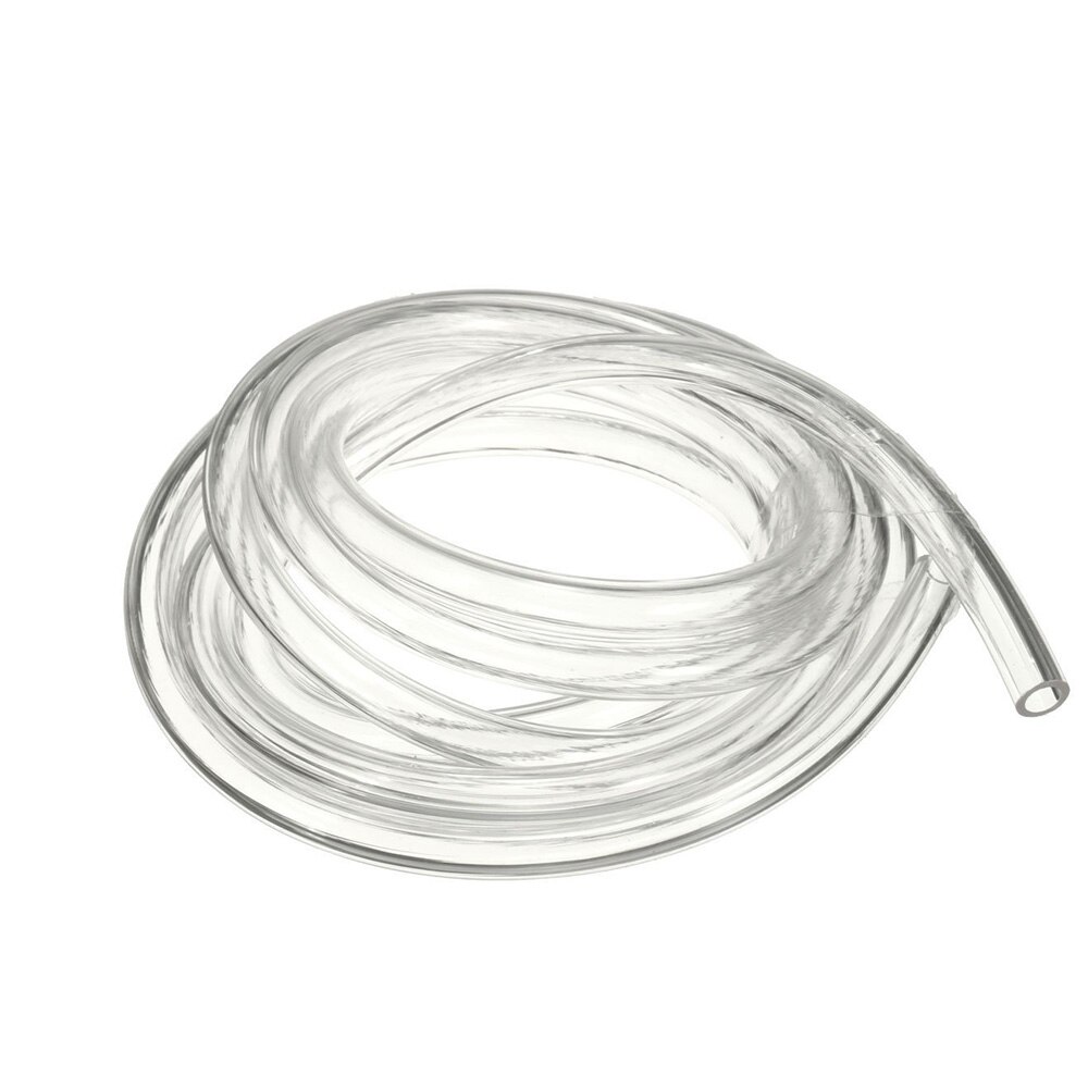 Universal Car Windshield Washer Bottle Tank Kit Pump 12V 1.8L Windshield Wiper System Reservoir